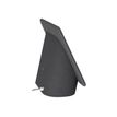 193575000114- Google Nest Hub Max - Affichage intelligent - LCD de 10" - Canal 2.1 - sans fil - Wi-Fi, B-P_405113902_6-5