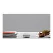 193575000831-Google Nest Mini - Gen 2 - haut-parleur intelligent - Wi-Fi, Bluetooth - craie-P_405113903_4-3