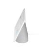 193575023670-Google Nest Hub - Enceinte intelligente avec écran tactile 7" - gris clair-P_405113904_10-9