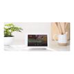 193575023670-Google Nest Hub - Enceinte intelligente avec écran tactile 7" - gris clair-P_405113904_11-10