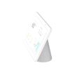 193575023670-Google Nest Hub - Enceinte intelligente avec écran tactile 7" - gris clair-P_405113904_2-1