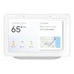 193575023670-Google Nest Hub - Enceinte intelligente avec écran tactile 7" - gris clair-P_405113904_4-3