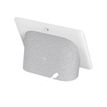 193575023670-Google Nest Hub - Enceinte intelligente avec écran tactile 7" - gris clair-P_405113904_6-5