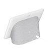 193575023670-Google Nest Hub - Enceinte intelligente avec écran tactile 7" - gris clair-P_405113904_7-6