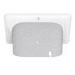 193575023670-Google Nest Hub - Enceinte intelligente avec écran tactile 7" - gris clair-P_405113904_8-7