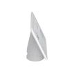 193575023670-Google Nest Hub - Enceinte intelligente avec écran tactile 7" - gris clair-P_405113904_9-8