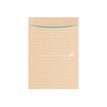3020120182353-Oxford Touareg - Bloc notes - A5 - petits carreaux - 160 pages-P_405113920_3-0