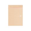 3020120182353-Oxford Touareg - Bloc notes - A5 - petits carreaux - 160 pages-P_405113920_6-3