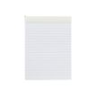 3020120178110-Oxford Boho Spirit - Bloc notes - A6 - ligné - 160 pages - disponible dans différents m-P_405113922_1-10