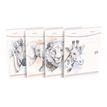 3020120178110-Oxford Boho Spirit - Bloc notes - A6 - ligné - 160 pages - disponible dans différents m-P_405113922_10-8