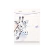 3020120178110-Oxford Boho Spirit - Bloc notes - A6 - ligné - 160 pages - disponible dans différents mo-P_405113922_3-1