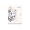 3020120178110-Oxford Boho Spirit - Bloc notes - A6 - ligné - 160 pages - disponible dans différents mo-P_405113922_4-2