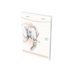 3020120178110-Oxford Boho Spirit - Bloc notes - A6 - ligné - 160 pages - disponible dans différents mo-P_405113922_6-4