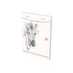 3020120178110-Oxford Boho Spirit - Bloc notes - A6 - ligné - 160 pages - disponible dans différents mo-P_405113922_9-7