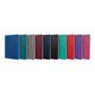 3020120179841-Oxford Signature - Cahier A5 - 160 pages - ligné - disponible dans différentes couleurs-P_405113925_1-0