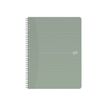 3020120178257-Oxford My Rec'Up - Cahier A5 - 180 pages - petits carreaux (5x5 mm) - disponible dans diff-P_405113930_1-0