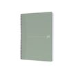 3020120178257-Oxford My Rec'Up - Cahier A5 - 180 pages - petits carreaux (5x5 mm) - disponible dans di-P_405113930_13-12