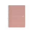 3020120178257-Oxford My Rec'Up - Cahier A5 - 180 pages - petits carreaux (5x5 mm) - disponible dans diff-P_405113930_3-2