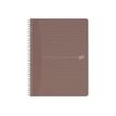 3020120178257-Oxford My Rec'Up - Cahier A5 - 180 pages - petits carreaux (5x5 mm) - disponible dans diff-P_405113930_5-4