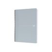 3020120178257-Oxford My Rec'Up - Cahier A5 - 180 pages - petits carreaux (5x5 mm) - disponible dans diff-P_405113930_9-8