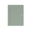 3020120178295-Oxford My Rec'Up - Cahier A5 - 180 pages - ligné - disponible dans différentes couleurs-P_405113931_1-0