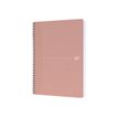 3020120178295-Oxford My Rec'Up - Cahier A5 - 180 pages - ligné - disponible dans différentes couleurs-P_405113931_10-9