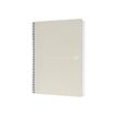 3020120178295-Oxford My Rec'Up - Cahier A5 - 180 pages - ligné - disponible dans différentes couleur-P_405113931_11-10