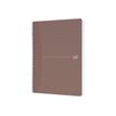 3020120178295-Oxford My Rec'Up - Cahier A5 - 180 pages - ligné - disponible dans différentes couleur-P_405113931_12-11