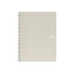 3020120178295-Oxford My Rec'Up - Cahier A5 - 180 pages - ligné - disponible dans différentes couleurs-P_405113931_4-3