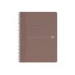 3020120178295-Oxford My Rec'Up - Cahier A5 - 180 pages - ligné - disponible dans différentes couleurs-P_405113931_5-4