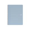 3020120178295-Oxford My Rec'Up - Cahier A5 - 180 pages - ligné - disponible dans différentes couleurs-P_405113931_6-5