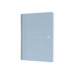 3020120178295-Oxford My Rec'Up - Cahier A5 - 180 pages - ligné - disponible dans différentes couleurs-P_405113931_8-7