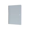 3020120178295-Oxford My Rec'Up - Cahier A5 - 180 pages - ligné - disponible dans différentes couleurs-P_405113931_9-8