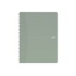 3020120178370-Oxford My Rec'Up - Cahier A4 (21x29,7 cm) - 180 pages - ligné - disponible dans différen-P_405113933_1-0