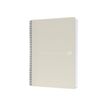 3020120178370-Oxford My Rec'Up - Cahier A4 (21x29,7 cm) - 180 pages - ligné - disponible dans différ-P_405113933_11-10