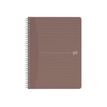3020120178370-Oxford My Rec'Up - Cahier A4 (21x29,7 cm) - 180 pages - ligné - disponible dans différen-P_405113933_5-4