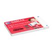 3020120170121-Oxford FLASH 2.0 - Pack de 32 cartes - A7 - ligné - blanc-P_405113937_3-1