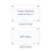 3020120170121-Oxford FLASH 2.0 - Pack de 32 cartes - A7 - ligné - blanc-P_405113937_6-4