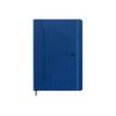 3020120180045-Oxford Signature - Cahier A5 - 160 pages - petits carreaux (5x5 mm) - bleu-P_405113961_1-0