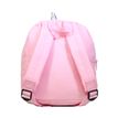 3666311004655-Sac à dos maternelle Kids Licorne - 1 compartiment - rose - Bagtrotter-P_405113981_3-2