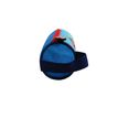 3666311005485-Trousse ronde Super Mario - 1 compartiment - bleu - Bagtrotter-P_405113992_2-1