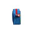 3666311006819-Trousse rectangulaire Super Mario - 1 compartiment - bleu - Bagtrotter-P_405113993_2-1