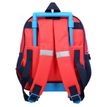 3666311005492-Sac à dos à roulettes Super Mario 28  cm - 1 compartiment - Bagtrotter-P_405113997_3-2
