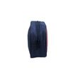 3666311001975-Trousse rectangulaire Lililou - 1 compartiment - rose - Bagtrotter-P_405114012_2-1