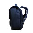 3666311001944-Cartable Lililou 38 cm - 2 compartiments - rose - Bagtrotter-P_405114014_2-1