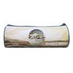 3666311002736-Trousse ronde Star Wars / The Mandalorian - 1 compartiment - beige - Bagtrotter-P_405114019_3-2