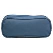 3666311002712-Trousse rectangulaire Star Wars / The Mandalorian - 2 compartiments - beige - Bagtrotter-P_405114020_3-2