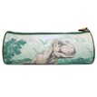 3666311005423-Trousse ronde Jurassic World - 1 compartiment - Bagtrotter-P_405114024_3-2