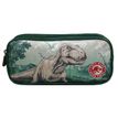 3666311005416-Trousse rectangulaire Jurassic World - 2 compartiments - Bagtrotter-P_405114025_1-0