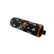 3700516288431-Trousse ronde Naruto - 1 compartiment - noir - Bagtrotter-P_405114027_2-1